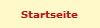 Startseite