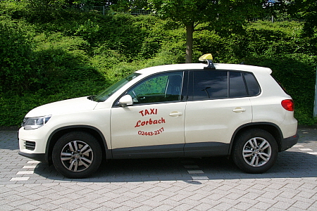 TaxiFlotte_2014-2 (135) TaxiFlotte_2014-2 (135)